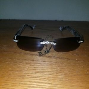 Men sunglasses